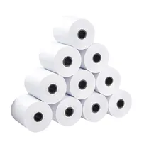 Comprar 10 Rollo Mercado Pago Point Smart 57x20 Ticket Balanzas