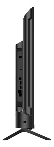 Smart Tv Led 43 Google Tv Full Hd Bluetooth Mgg43ffk Master-