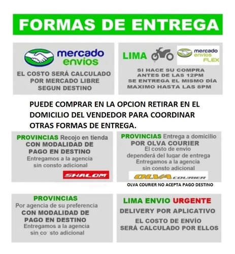 Imagen 6 de 6 de Cortador De Pastillas Pastillero Triturador 4 En 1