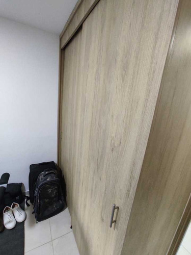 Imagen 9 de 29 de Super Apartamento De 112 M² Con Amplio Patio Niquia Bello - Antioquia