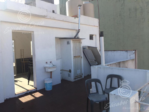 Imagen 3 de 30 de Inmejorable Ubicacion!!! Vivienda, Local Y Galpon