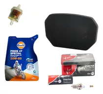 Comprar Kit Service Completo Smash 110\u002Ftrip 110\u002Fenergy 110\u002Fblitz 110