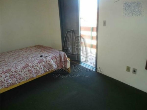 Apartamentos - Floresta - Ref: 19691 - V-717767