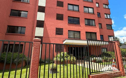 Departamento 4 Dorm 3 B Vista Al Lago Costanera Villarrica