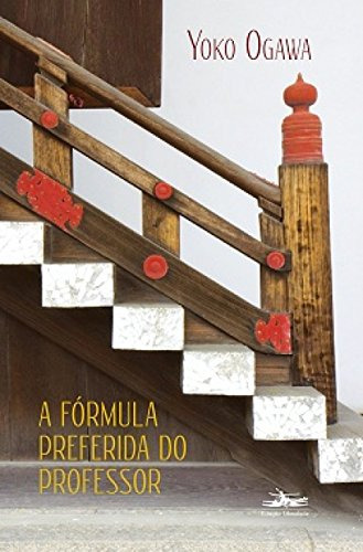 Libro Formula Preferida Do Professor, A