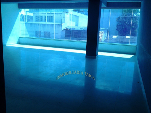 Imagen 7 de 14 de Local Para Casino Centro Charallave