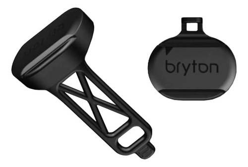 Sensor De Velocidad Bryton