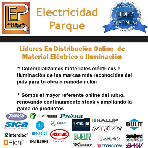 Portero Electrico Inalambrico Frent Calle + Handy Commax