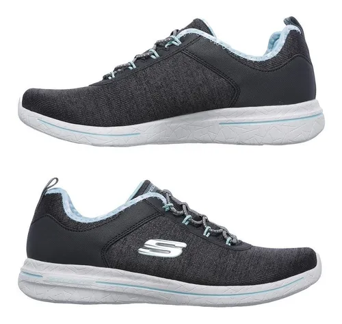 Skechers 12659 cheap
