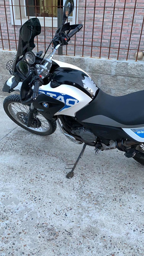 Bmw Sartao