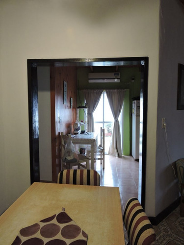 Imagen 14 de 22 de Casa De 3 Dormitorios En Veronica, Punta Indio
