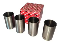 Comprar Juego De Camisas Fiat Uno Duna Tipo 1.4 Nafta Sintermetal
