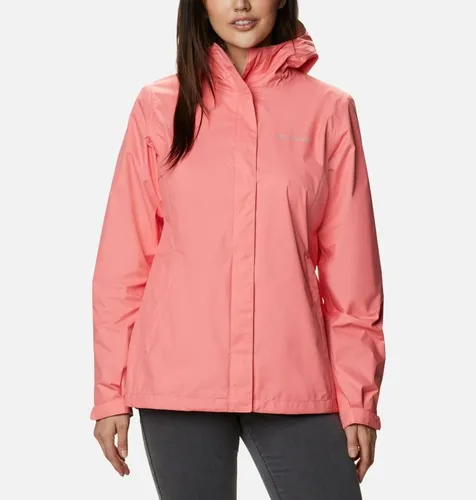 Arcadia top 2 columbia