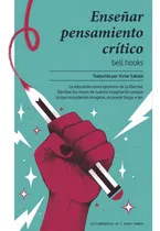 Comprar Libro Enseã¿ar Pensamiento Critico