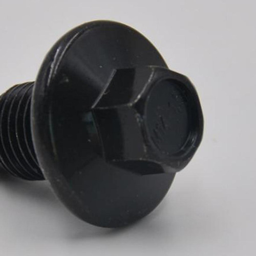 Porcas S M14 X 1,5 Mm De Drenagem De Óleo Para Focus