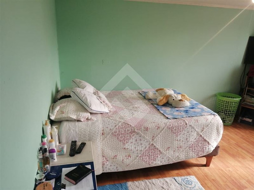 Imagen 14 de 23 de Casa En Venta De 2 Dorm. En La Florida