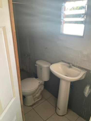 Venta Casa 5d 3b Local Comercial, Lo Espejo