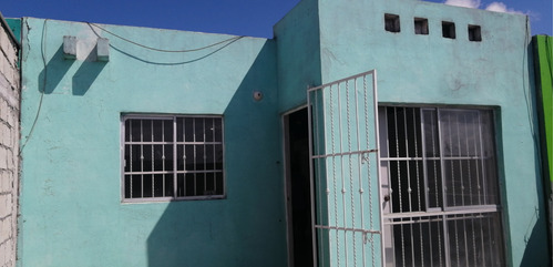 Casa En Venta En Colinas De Santa Fe - Veracruz Zona Norte | MercadoLibre