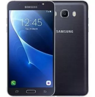 Samsung Galaxy J7 2016 100% Nuevo Delivery Gratis + Regalo