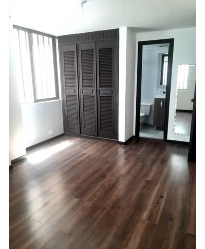 Venta De Apartaestudio Palermo