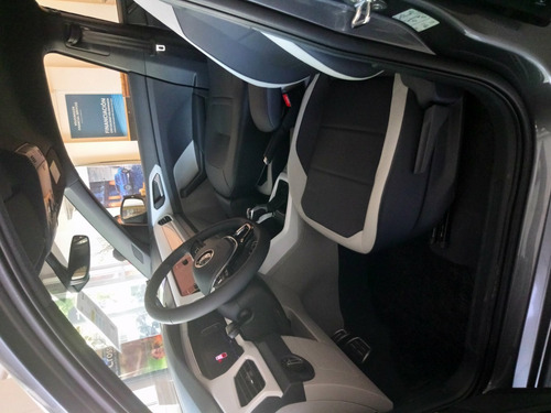 Volkswagen T-cross 1.6 Highline At
