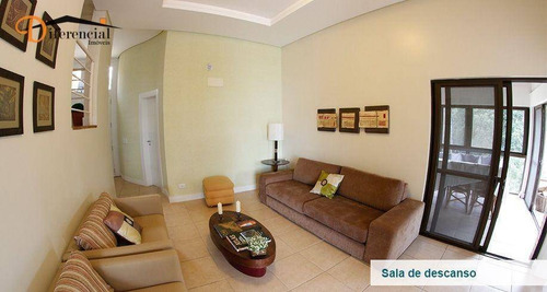 Imagem 6 de 25 de Casa Com 5 Dormitórios À Venda, 644 M² Por R$ 5.910.000,00 - Vila David Antônio - Campo Largo/pr - Ca0155