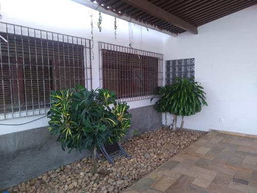 Imagem 3 de 29 de Casa Em Morro Branco - Ca7387