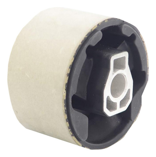 Soporte Caja Captiva 2012 Trasero Rep Del 2778176