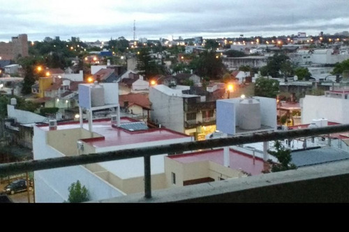 Imagen 11 de 11 de Departamento En Venta En Ramos Mejia Norte