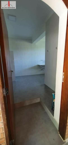 Imagem 26 de 30 de Chácara À Venda No Bairro Chácara São João - Carapicuíba/sp - 625