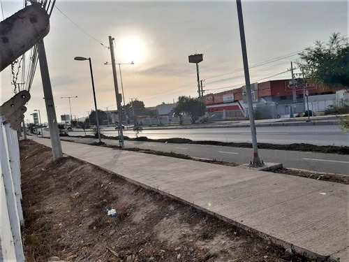 Sector La Cantera