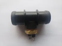 Comprar Adaptador Bulbo De Temperatura Automotriz Con Bulbo 82-75
