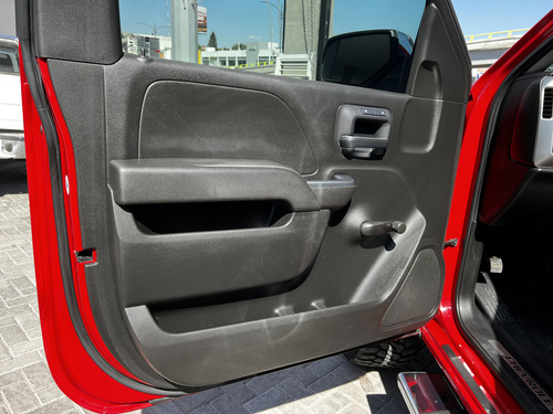 Chevrolet Silverado 4.3 1500 Ls Cab Reg Mt
