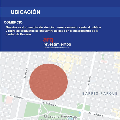 Pisos Vinílicos Autoadhesivos 2mm -precio M2 -6 Cuotas S/int
