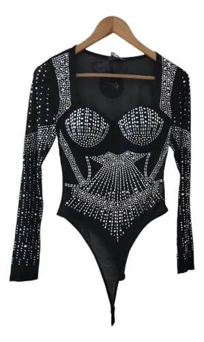 Bodies mujer fiesta hotsell