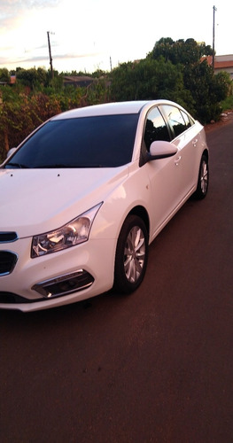 Cruzze Lt