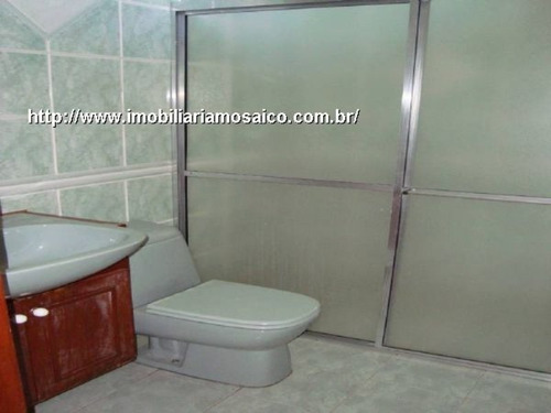 Imagem 10 de 15 de Chácara Dentro Da Cidade De Jundiaí - Terreno Amplo, Assobradada, Tipo Chalé, Desocupada - 94177 - 4492015