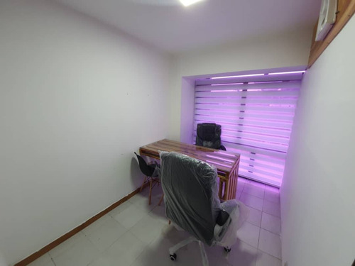 Imagen 6 de 14 de Venta Edificio Comercial La Alegria Mp