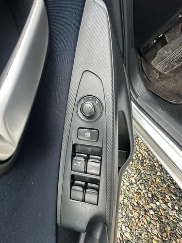 Mazda 2 1.5 Grand Touring