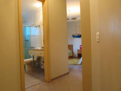 Apartamento Com 4 Dormitórios À Venda, 255 M² Por R$ 5.500.000,00 - Riviera - Módulo 6 - Bertioga/sp - Ap1421