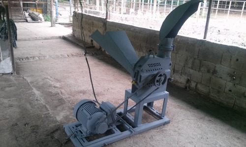 En Venta Finca Ideal Para Ganadería, Cría De Caballos Entre Otras Actividades.