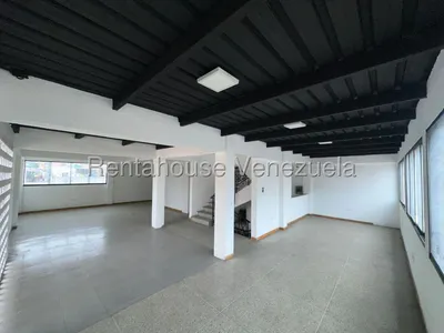 Edificio en alquiler
