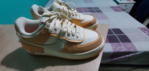 Imagen 2 de 6 de Zapatos Nike Originales