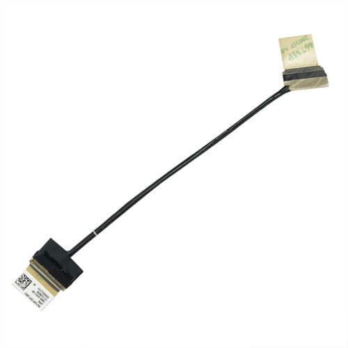 Cable Lcd De 30 Pines Para Asus Vivobook 14 X421 X413 M413 F