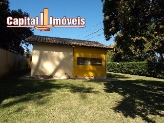 Chacara - Ch00048 - 34325266