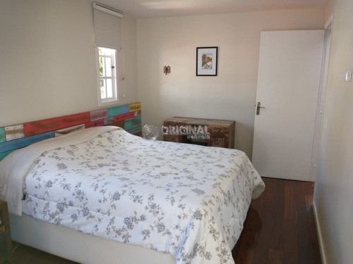 Imagem 13 de 30 de Sobrado Para Venda - 10592.001