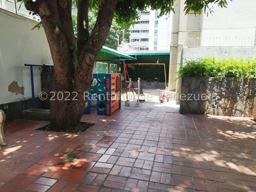 Imagen 22 de 23 de Apartamento En Venta Sabana Grande Mls #22-24551 Ingrid Guzmán