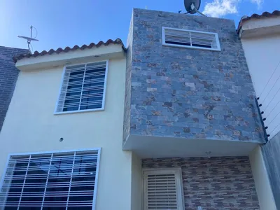 Townhouse en venta