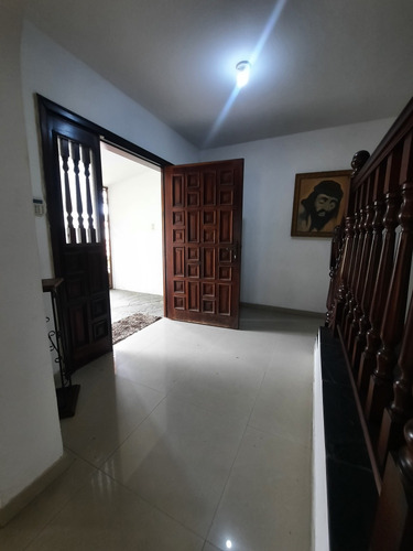 Yannet Inmuebles Vende Casa Calle Cerrada Trigal Norte