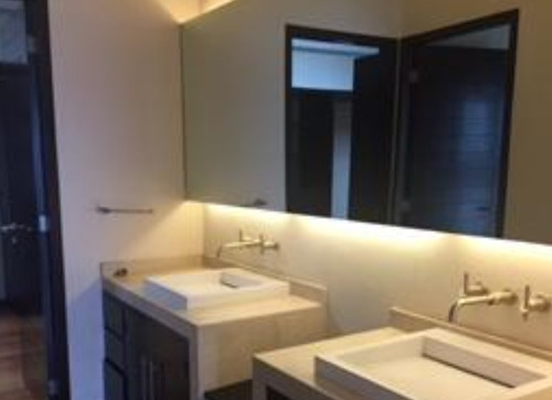 Imagen 22 de 24 de Casa En Av. Club De Golf Villa Magna , Col. Interlomas